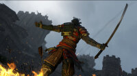 For Honor / Playstation 4 / PS 5 *TOP Zustand