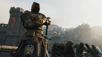 For Honor / Playstation 4 / PS 5 *TOP Zustand