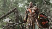 For Honor / Playstation 4 / PS 5 *TOP Zustand