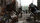 For Honor / Playstation 4 / PS 5 *TOP Zustand