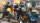 For Honor / Playstation 4 / PS 5 *TOP Zustand