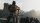 For Honor / Playstation 4 / PS 5 *TOP Zustand