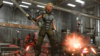XCOM 2 / Playstation 4 / PS5 * Guter Zustand