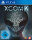 XCOM 2 / Playstation 4 / PS5 * Guter Zustand