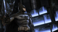 Batman: Return to Arkham (Arkham City & Arkham Asylum) PS4 und für PS5