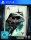 Batman: Return to Arkham (Arkham City & Arkham Asylum) PS4 und für PS5