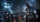 Batman: Return to Arkham (Arkham City & Arkham Asylum) PS4 und für PS5