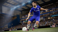 FIFA 17 / Xbox One - Top Zustand