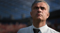 FIFA 17 / Xbox One - Top Zustand