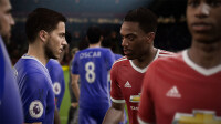 FIFA 17 / Xbox One - Top Zustand