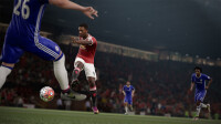 FIFA 17 / Xbox One - Top Zustand
