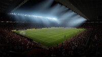 FIFA 17 / Xbox One - Top Zustand