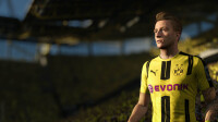 FIFA 17 / Xbox One - Top Zustand