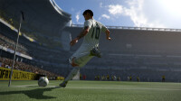 FIFA 17 / Xbox One - Top Zustand