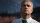 FIFA 17 / Xbox One - Top Zustand