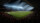 FIFA 17 / Xbox One - Top Zustand