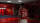 FIFA 17 / Xbox One - Top Zustand