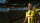 FIFA 17 / Xbox One - Top Zustand