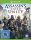 Assassins Creed Unity / Xbox One * Top Zustand
