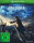 Final Fantasy XV (Day One Edition) / Xbox One - Top Zustand