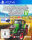 Landwirtschafts-Simulator 2017 / Playstation 4 / PS5 * TOP Zustand