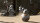 LEGO Star Wars - Das Erwachen der Macht (Nintendo Wii U) Top Zustand