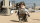 LEGO Star Wars - Das Erwachen der Macht (Nintendo Wii U) Top Zustand