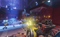Overwatch (Origins Edition) (Online-Game) / Xbox One -...