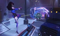 Overwatch (Origins Edition) (Online-Game) / Xbox One - Top Zustand