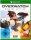 Overwatch (Origins Edition) (Online-Game) / Xbox One - Top Zustand