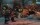 Overwatch (Origins Edition) (Online-Game) / Xbox One - Top Zustand