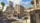 Overwatch (Origins Edition) (Online-Game) / Xbox One - Top Zustand