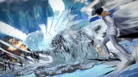 One Piece - Burning Blood / Playstation 4 / PS5 *TOP Zustand