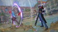 One Piece - Burning Blood / Playstation 4 / PS5 *TOP Zustand