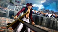 One Piece - Burning Blood / Playstation 4 / PS5 *TOP Zustand