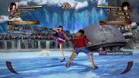 One Piece - Burning Blood / Playstation 4 / PS5 *TOP Zustand