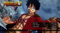 One Piece - Burning Blood / Playstation 4 / PS5 *TOP Zustand