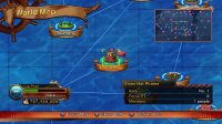 One Piece - Burning Blood / Playstation 4 / PS5 *TOP Zustand