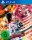 One Piece - Burning Blood / Playstation 4 / PS5 *TOP Zustand