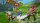 One Piece - Burning Blood / Playstation 4 / PS5 *TOP Zustand