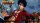 One Piece - Burning Blood / Playstation 4 / PS5 *TOP Zustand