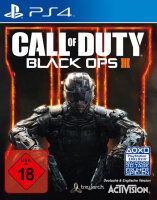 Call of Duty 12 - Black Ops 3 / Playstation 4 / PS5 *TOP...
