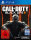 Call of Duty 12 - Black Ops 3 / Playstation 4 / PS5 *TOP Zustand