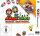 Mario & Luigi - Paper Jam Bros. / Nintendo 3DS / 2DS *ohne Handbuch* Top Zustand