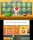 Mario & Luigi - Paper Jam Bros. / Nintendo 3DS / 2DS *ohne Handbuch* Top Zustand