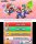 Mario & Luigi - Paper Jam Bros. / Nintendo 3DS / 2DS *ohne Handbuch* Top Zustand