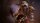 Far Cry Primal (Special-Edition) Playstation 4 / PS5 *TOP Zustand