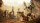 Far Cry Primal (Special-Edition) Playstation 4 / PS5 *TOP Zustand
