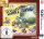 Yoshis New Island / Nintendo 3DS / 2DS + Handbuch