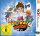 Yo-Kai Watch / Nintendo 3DS / 2DS + Handbuch*Top Zustand